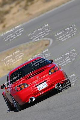 media/Nov-19-2023-Extreme Speed (Sun) [[bd0eec5490]]/Silver/Wall Paper Photos/